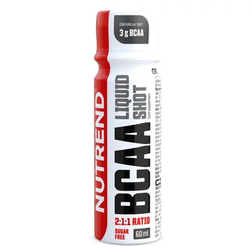 nutrend-bcaa-liquid-shot-20x60-ml nutrend-bcaa-liquid-shot-20x60-ml