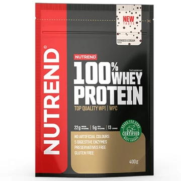 nutrend-100-whey-protein-400g-cookies-and nutrend-100-whey-protein-400g-cookies-and