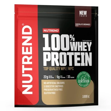 nutrend-100-whey-protein-400g-chocolate-brownies nutrend-100-whey-protein-400g-chocolate-brownies