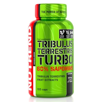 nutrend-tribulus-terrestis-turbo-120-kapszula