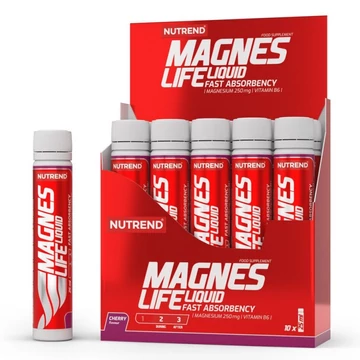 nutrend-magneslife-ampulla-10x25ml-cherry nutrend-magneslife-ampulla-10x25ml-cherry