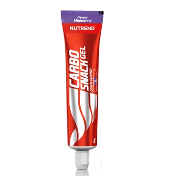 nutrend-carbosnack-tubus-50g-12-blueberry nutrend-carbosnack-tubus-50g-12-blueberry