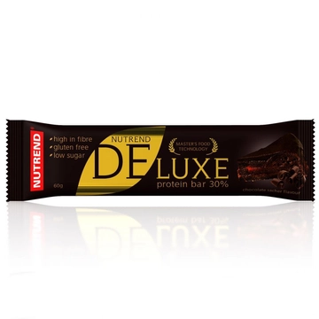 nutrend-deluxe-bar-60g-12-choco-0-COS-sacher