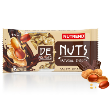 nutrend-denuts-40g-35-salted-peanuts-in-dark-chocolate