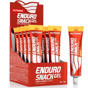 nutrend-endurosnack-tubus-75g-10-apricot