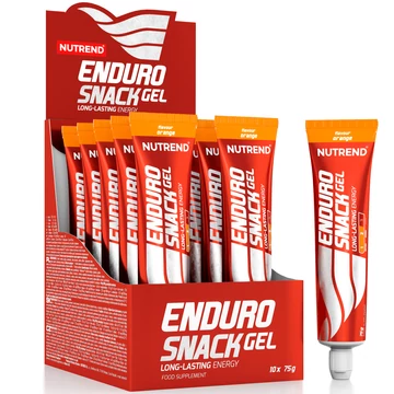 nutrend-endurosnack-tubus-75g-10-orange