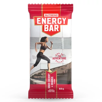 nutrend-energy-bar-60g-cherryorange