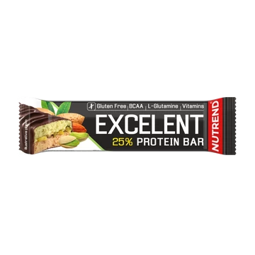 nutrend-excelent-dubl-85g-18-almondpistachio