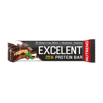 nutrend-excelent-dubl-85g-18-chocolatenougatcranberry nutrend-excelent-dubl-85g-18-chocolatenougatcranberry