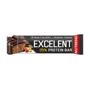 nutrend-excelent-p-bar-85g-18-t-COO-chocolatenuts