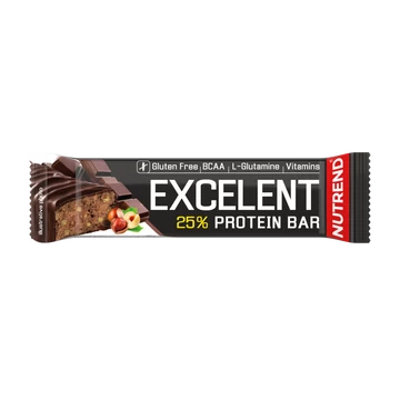 nutrend-excelent-p-bar-85g-18-t-COO-chocolatenuts nutrend-excelent-p-bar-85g-18-t-COO-chocolatenuts