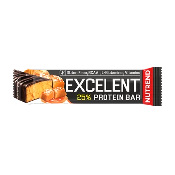 nutrend-excelent-p-bar-85g-18-salted-caramel nutrend-excelent-p-bar-85g-18-salted-caramel