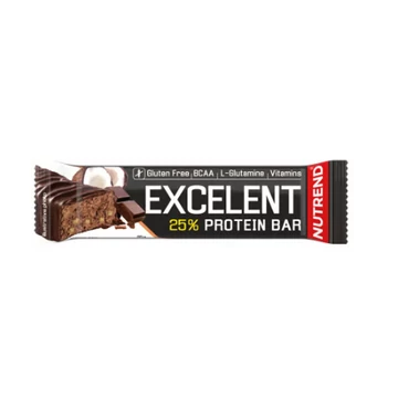 nutrend-excelent-p-bar-85g-18-t-CKO-chocolatecoconut nutrend-excelent-p-bar-85g-18-t-CKO-chocolatecoconut