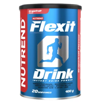 nutrend-flexit-drink-400g-grapefruit