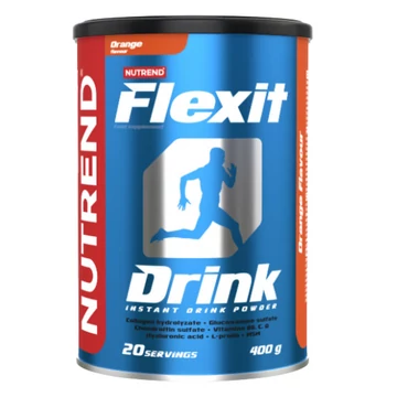 nutrend-flexit-drink-400g-orange