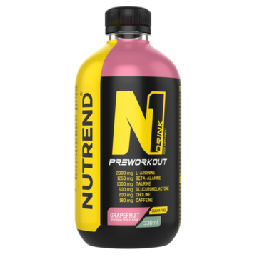 nutrend-n1-drink-330-ml-grapefruit-eucalyptus