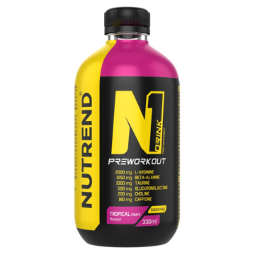 nutrend-n1-drink-330-ml-tropical-fruit