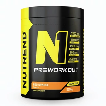 nutrend-n1-510g-red-orange