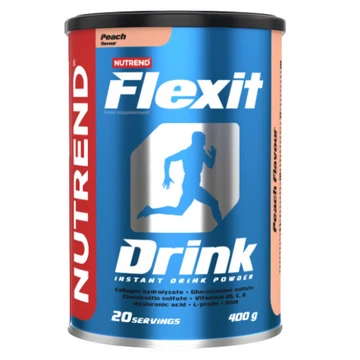 nutrend-flexit-drink-400g-peach