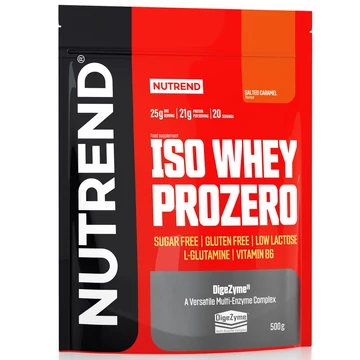 nutrend-iso-whey-prozero-500g-salted-caramel