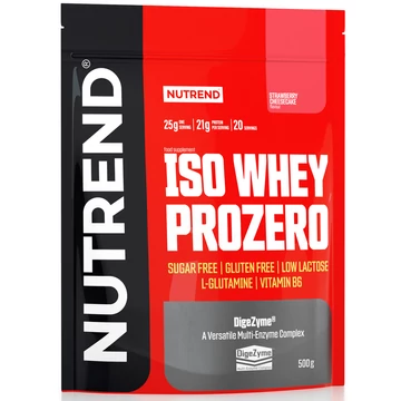 nutrend-iso-whey-prozero-500g-strawberry-cheesecake