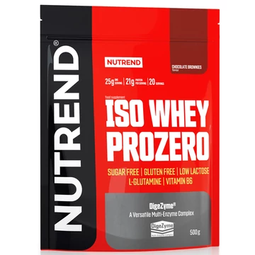 nutrend-iso-whey-prozero-500g-chocolate-brownies