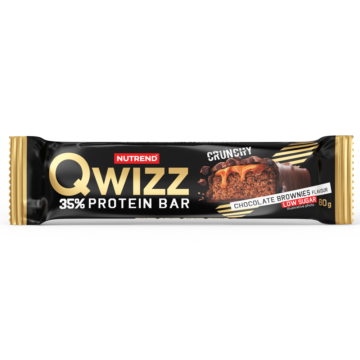 nutrend-qwizz-protein-bar-60g-chocolate-brownies-12pcs