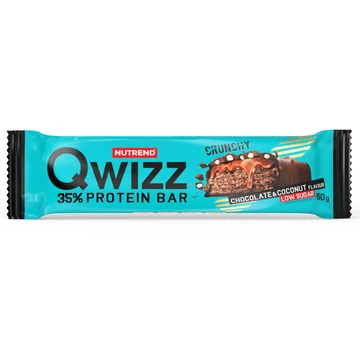 nutrend-qwizz-protein-bar-60g-c-CKO-12pcs