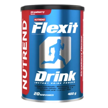 nutrend-flexit-drink-400g-strawberry