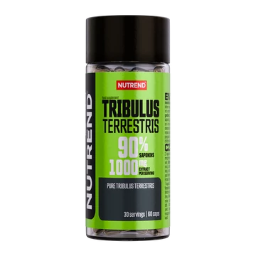 nutrend-tribulus-terrestis-turbo-60-kapszula