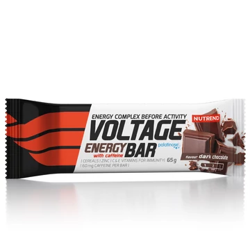 nutrend-voltage-energy-cake-with-caffieine-65g-dark-choco nutrend-voltage-energy-cake-with-caffieine-65g-dark-choco