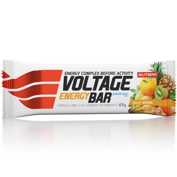 nutrend-voltage-energy-cake-65g-25-u-EX-exotic nutrend-voltage-energy-cake-65g-25-u-EX-exotic