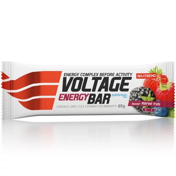 nutrend-voltage-energy-cake-65g-25-forest-berry nutrend-voltage-energy-cake-65g-25-forest-berry