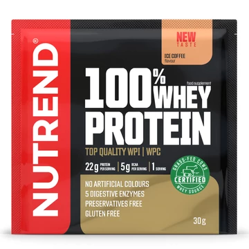 nutrend-100-whey-protein-20x30g-ice-coffe nutrend-100-whey-protein-20x30g-ice-coffe