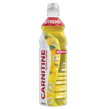 nutrend-carnitin-drink-750ml-8-yuzu