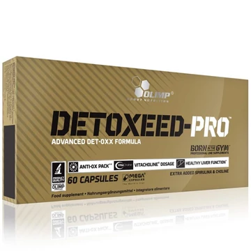 olimp-sport-detoxeed-pro-60-caps olimp-sport-detoxeed-pro-60-caps