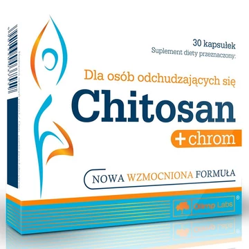 olimp-labs-chitosanchromium-30-kapszula olimp-labs-chitosanchromium-30-kapszula