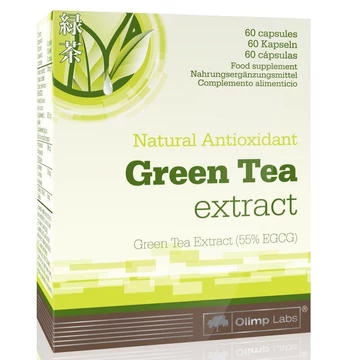 olimp-labs-green-tea-60-caps olimp-labs-green-tea-60-caps