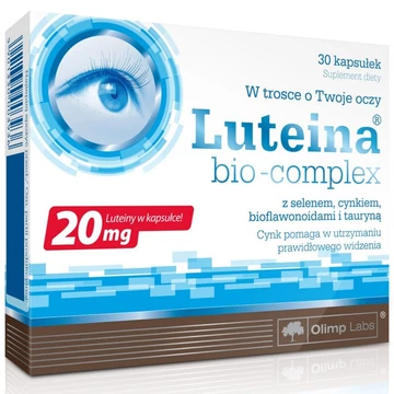 olimp-labs-lutein-bio-complex-30-kapszula