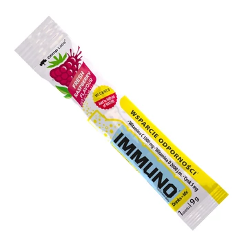 olimp-labs-drinks-for-life-immuno-raspberry-20-tasak olimp-labs-drinks-for-life-immuno-raspberry-20-tasak
