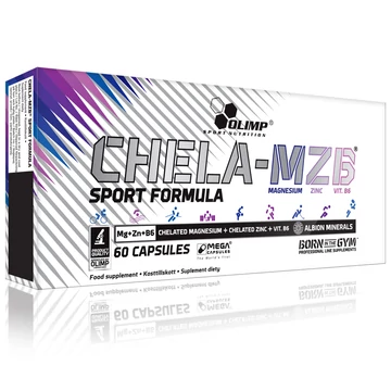 olimp-sport-chela-mzb-sport-formula-mega-kapszula-60