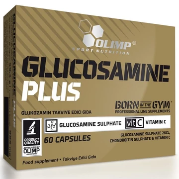 olimp-sport-glucosamine-plus-sport-edition-60-kapszula olimp-sport-glucosamine-plus-sport-edition-60-kapszula