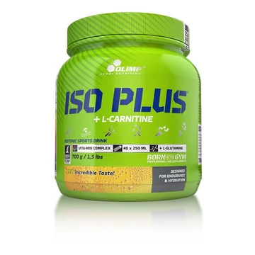 olimp-sport-iso-plus-powder-700g-cola
