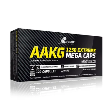 olimp-sport-aakg-1250-extreme-mega-kapsz-120