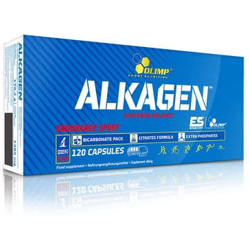 olimp-sport-alkagen-kapszula-120 olimp-sport-alkagen-kapszula-120