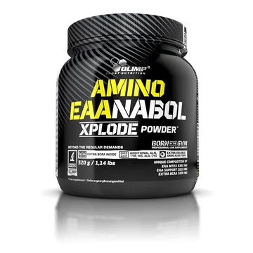 olimp-sport-amino-eaanabol-xplodepowder-520g-powder-fruit-punch