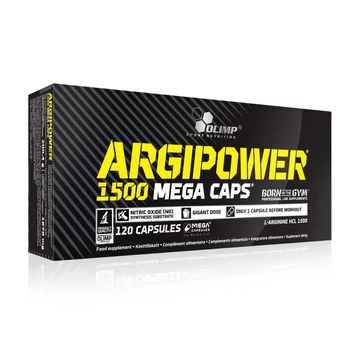 olimp-sport-argi-power-mega-p-120-120