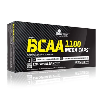 olimp-sport-bcaa-mega-kapszula-120 olimp-sport-bcaa-mega-kapszula-120