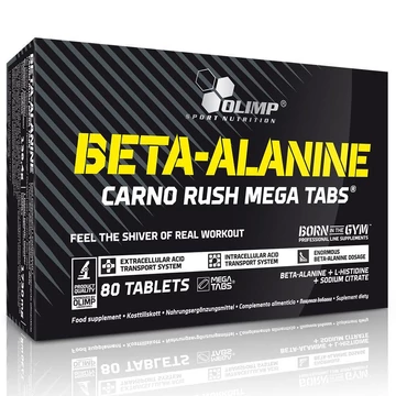 olimp-sport-betaalaninecarno-rush-mega-kapszula-80 olimp-sport-betaalaninecarno-rush-mega-kapszula-80