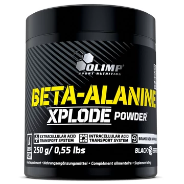olimp-sport-betaalaninexplode-powder-250g-orange